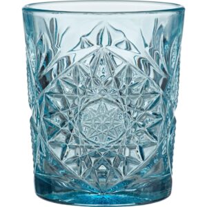 Libbey dof -lasi 350 ml