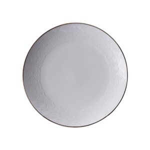 Wave-lautanen 16,5 cm