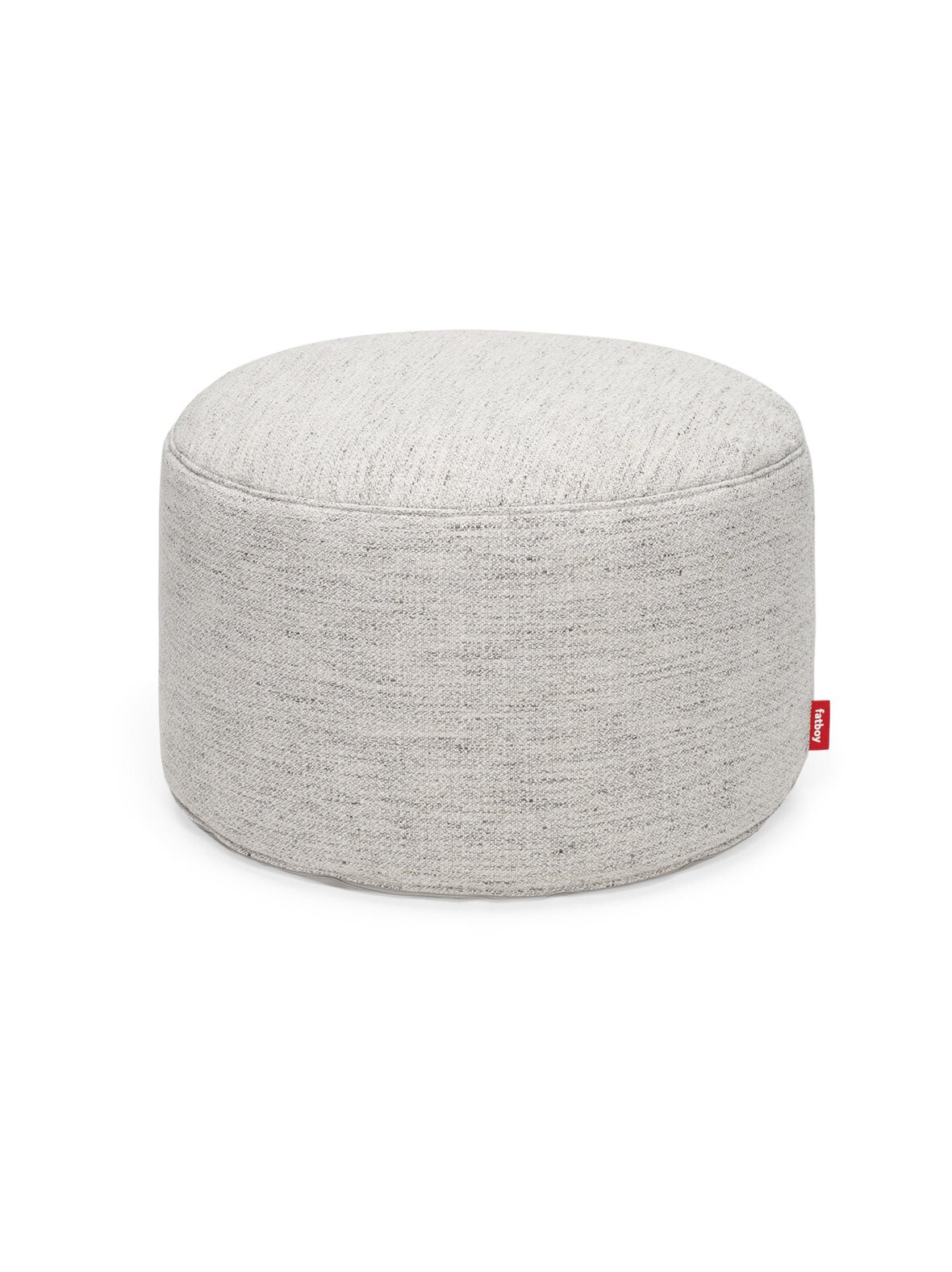 Point large mingle -rahi 70 x 40 cm