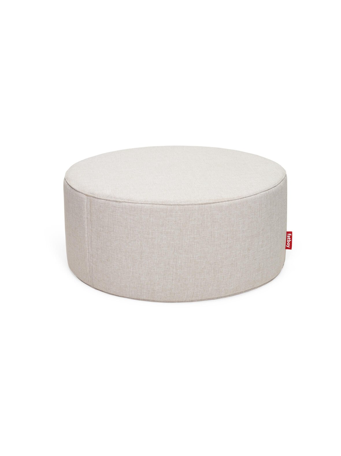 Pfffh large pouf -rahi