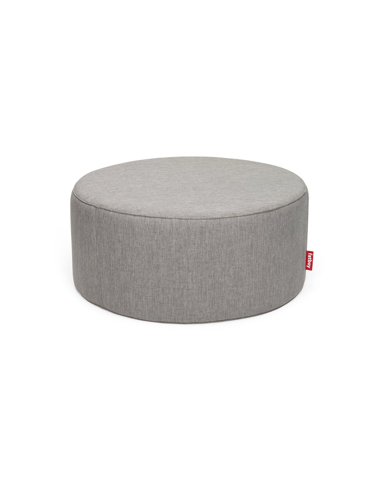 Pfffh large pouf -rahi