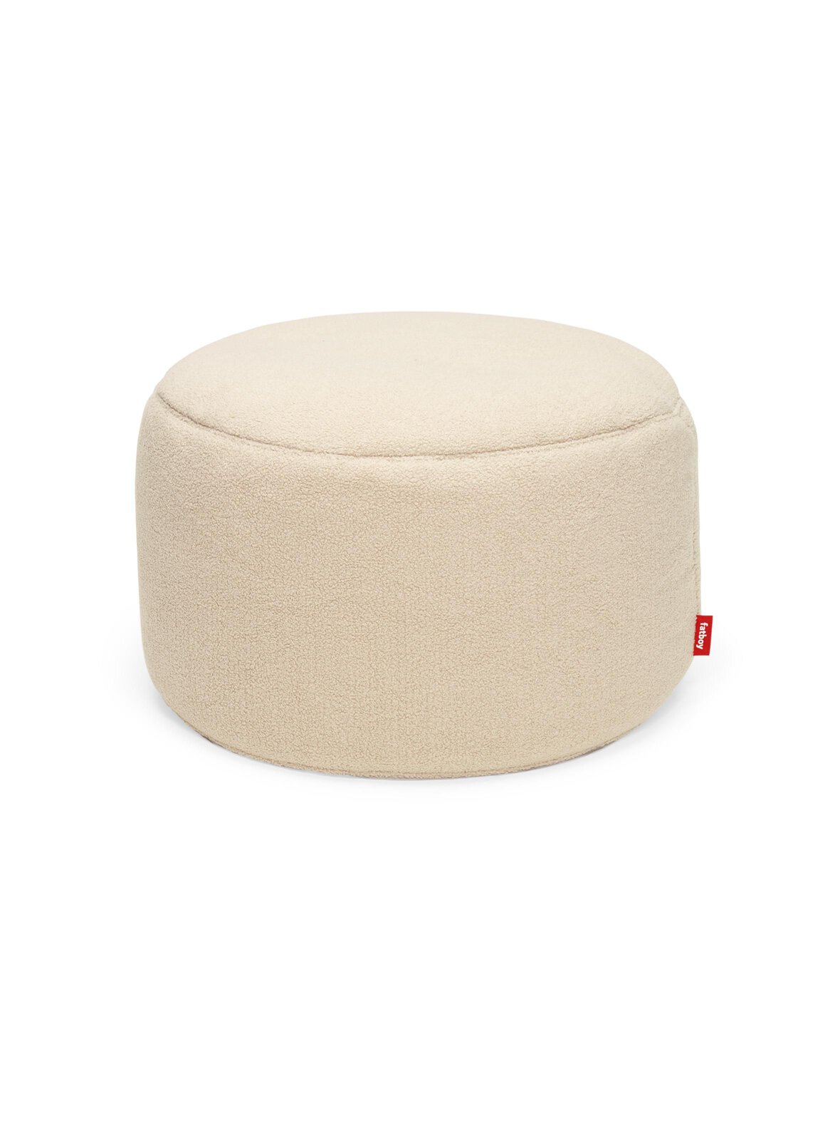 Point large sherpa -rahi 70 x 40 cm