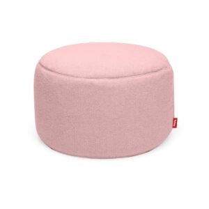 Point large sherpa -rahi