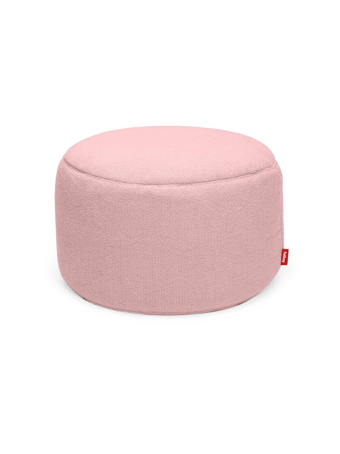 Point large sherpa -rahi