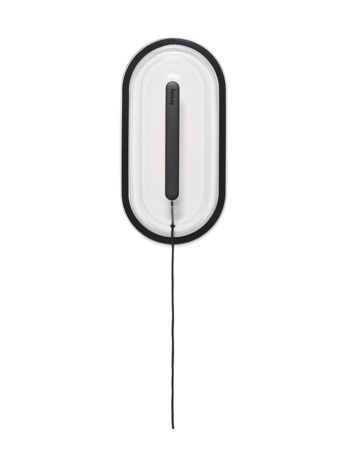 Led's strip -valaisin