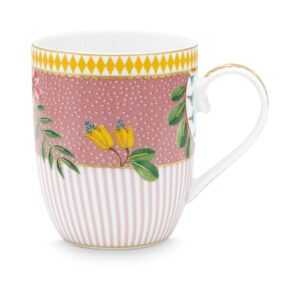 La majorelle small -muki 145 ml