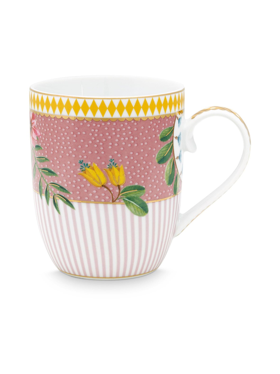 La majorelle small -muki 145 ml