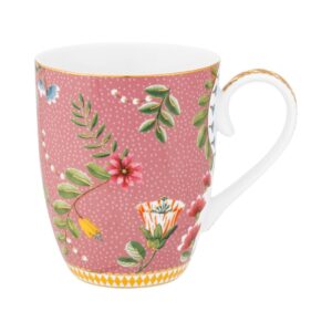 La majorelle l -muki 350 ml