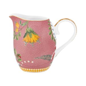 La majorelle -kannu 250 ml