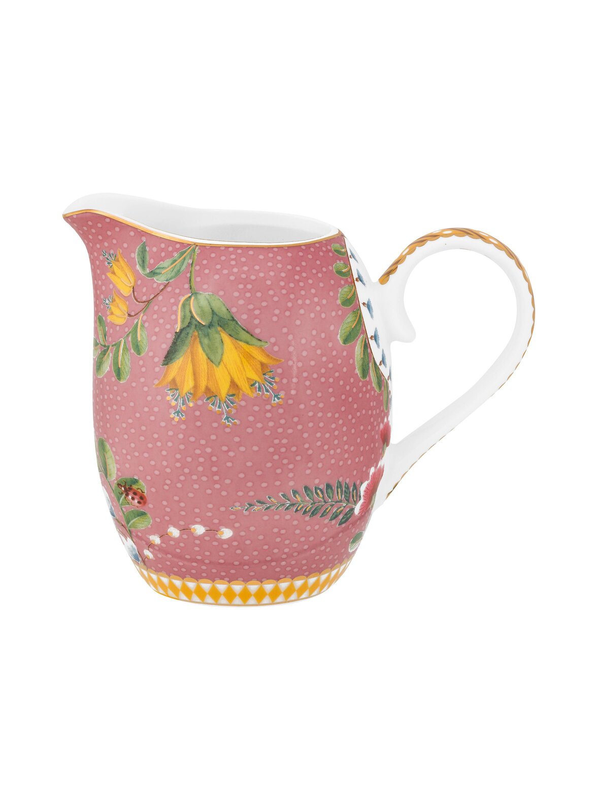 La majorelle -kannu 250 ml