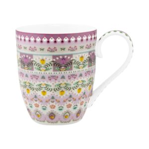 Lily&lotus moon delight xl -posliinimuki 450 ml