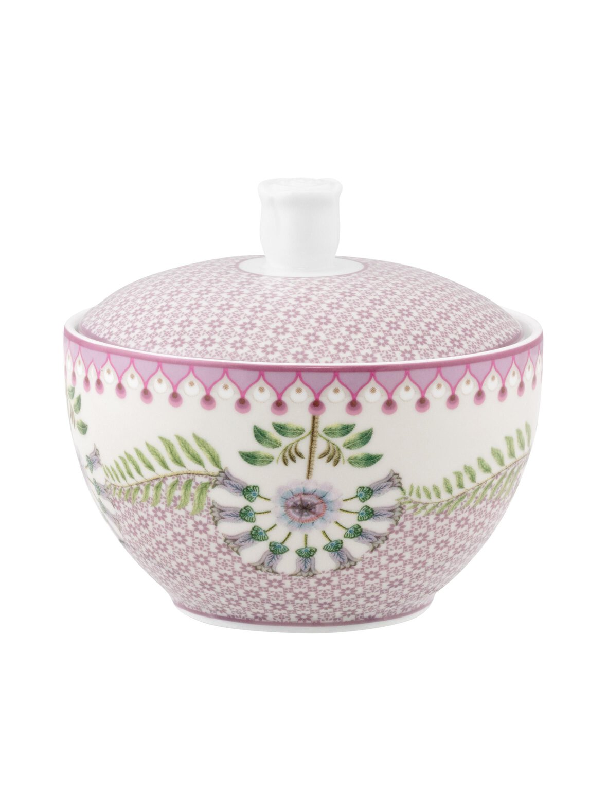 Lily&lotus tiles -sokerikko 300 ml