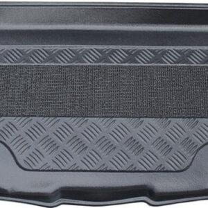 Tavaratilan matto Ford Galaxy II (2006-2015)