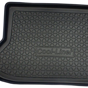 Tavaratilan matto Dodge Caliber (2005-2011)