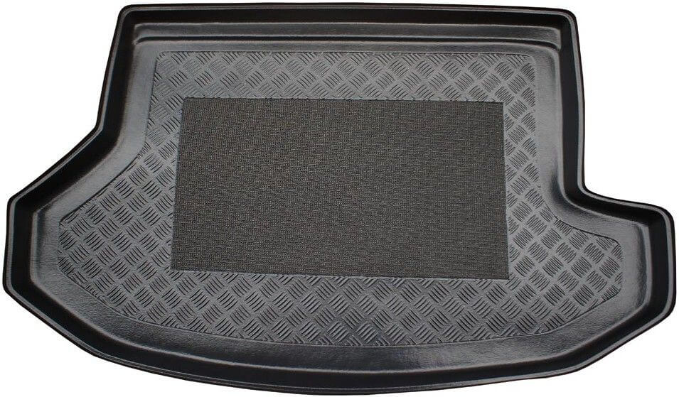 Tavaratilan matto Fiat Croma II (2005-2010)