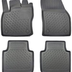 Kaukalomattosarja Seat Tarraco (2018➟)