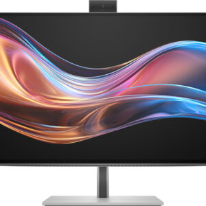HP S7 Pro 727pm 4K Conf MNTR EMEA-INTL E