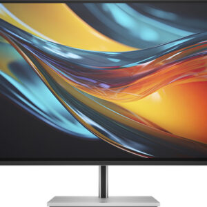 HP S7 Pro 732pk 4K TB4 MNTR