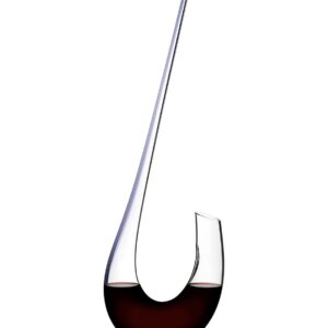 Winewings decanter -karahvi