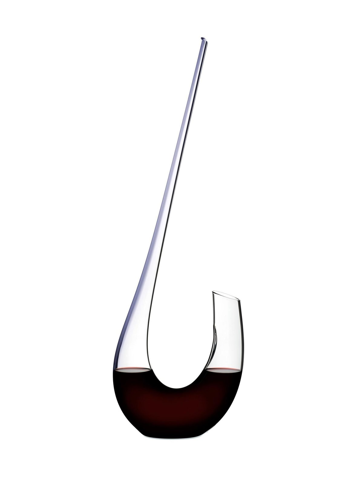 Winewings decanter -karahvi