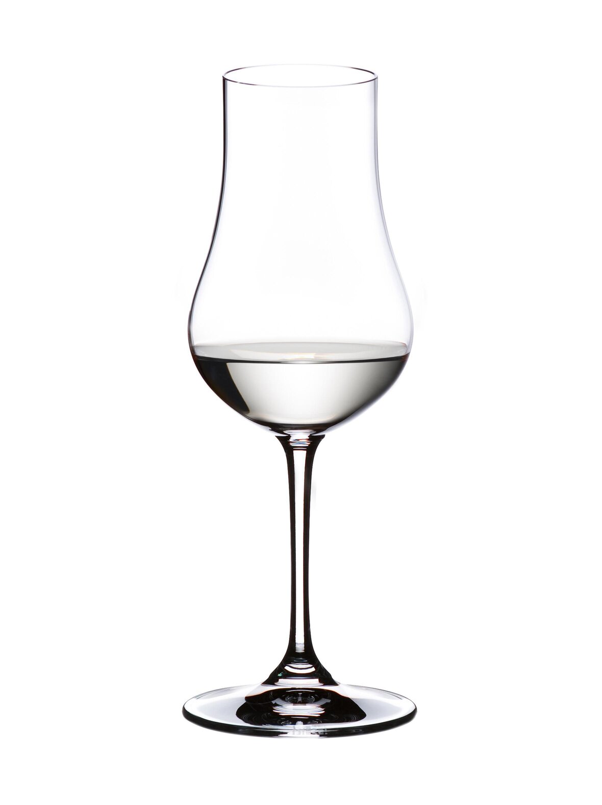 Rommilasi 200 ml, 4 kpl