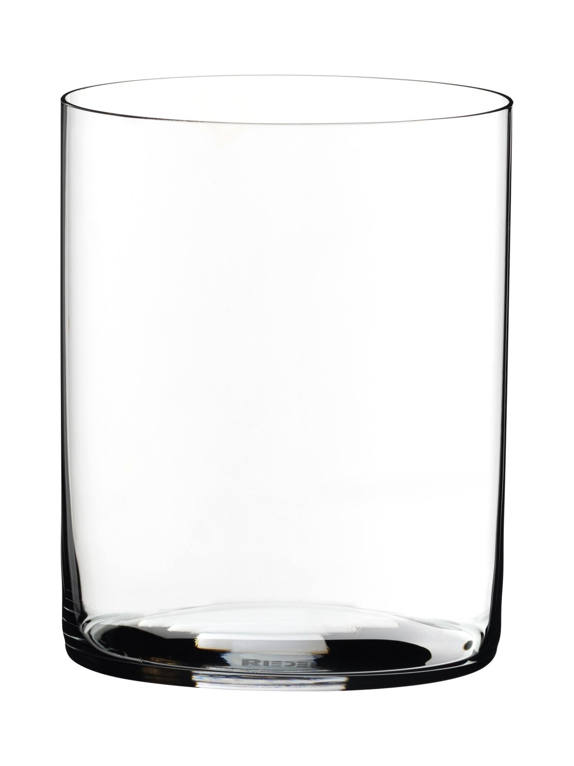 Veloce tumbler-juomalasi, 2 kpl