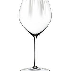Performance chardonnay -valkoviinilasi 2 kpl