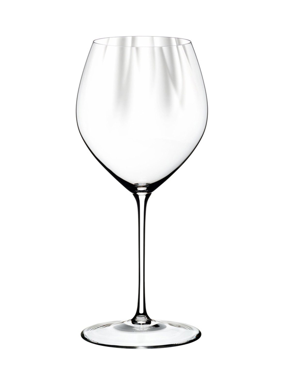 Performance chardonnay -valkoviinilasi 2 kpl
