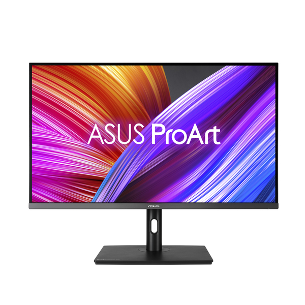 Asus 32" ProArt PA32UCR-K 4K UHD, IPS -näyttö