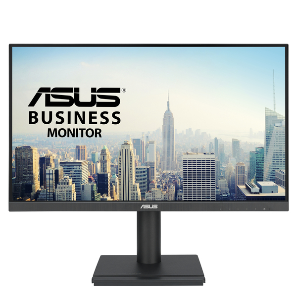 LCD ASUS 23.8"" VA24DQFS