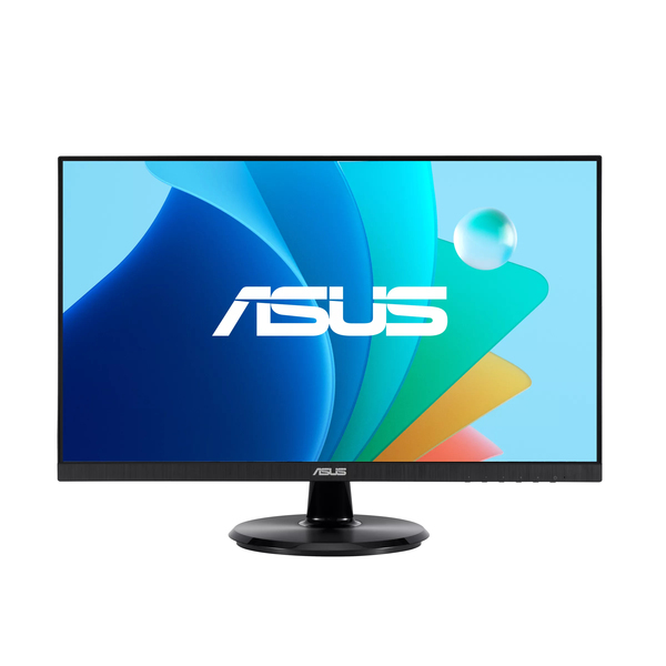 LCD ASUS 23.8"" VA24DQFR