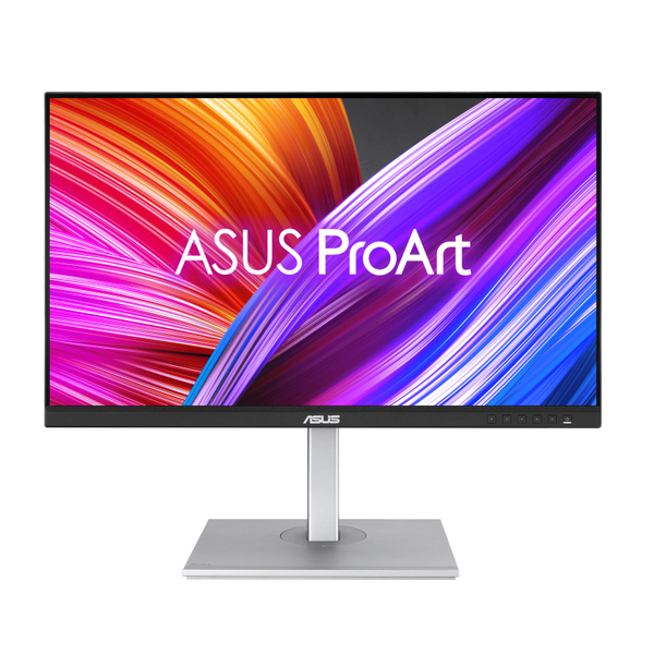 Asus 27" ProArt PA278CGV QHD, IPS -näyttö