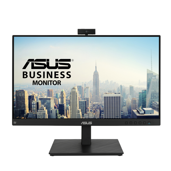 Asus 24" Video Conferencing BE24EQSK Full HD, IPS -näyttö
