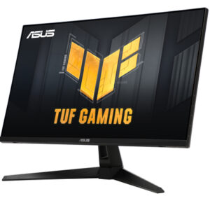 ASUS TUF Gaming VG27AQM1A 68.5cm 16:9 WQHD HDMI DP
