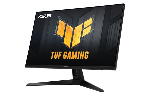 ASUS TUF Gaming VG27AQM1A 68.5cm 16:9 WQHD HDMI DP