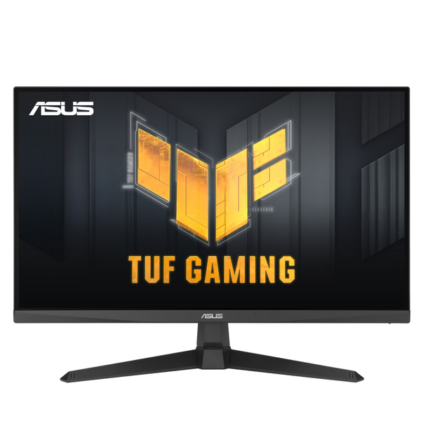 LCD ASUS 27"" TUF Gaming VG279Q3A 1920x1080p Fast IPS 180Hz 1ms FreeSync Premium