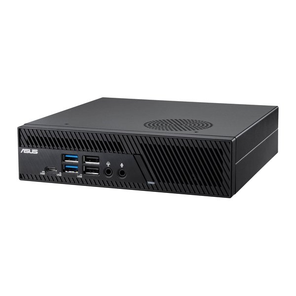 ASUS PB63-B7013AH Intel Core i7-13700 16GB DDR5 512GB M.2 NVMe PCIe SSD Intel UHD Graphics Wi-Fi 6E BT 5.2 W11P