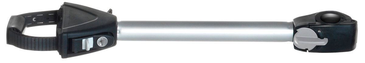 Pyöräpidin 39 cm, Atera