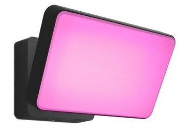 Philips HUE DISCOVER WACA EU