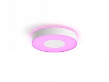 Philips  HUE INFUSE M CEILING LAMP WHITE