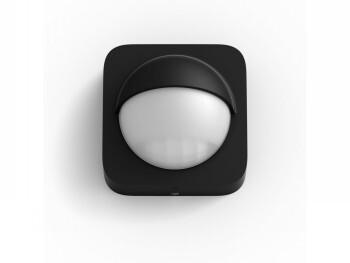 Philips Hue ulkotunnistin (Outdoor Motion Sensor)