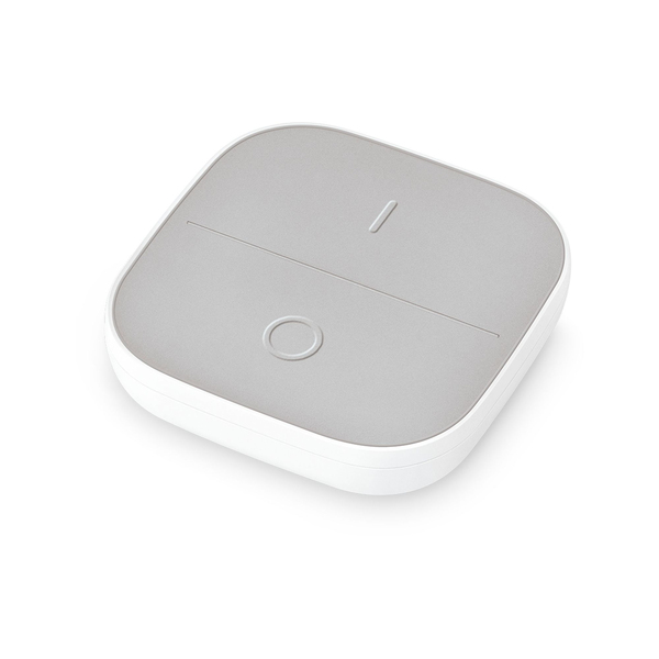 WiZ Portable button -ohjauspainike