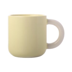 Sherbert becher -muki, 370 ml