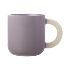 Sherbert becher -muki, 370 ml