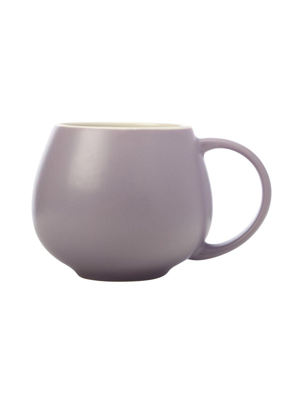 Tint-muki 450 ml