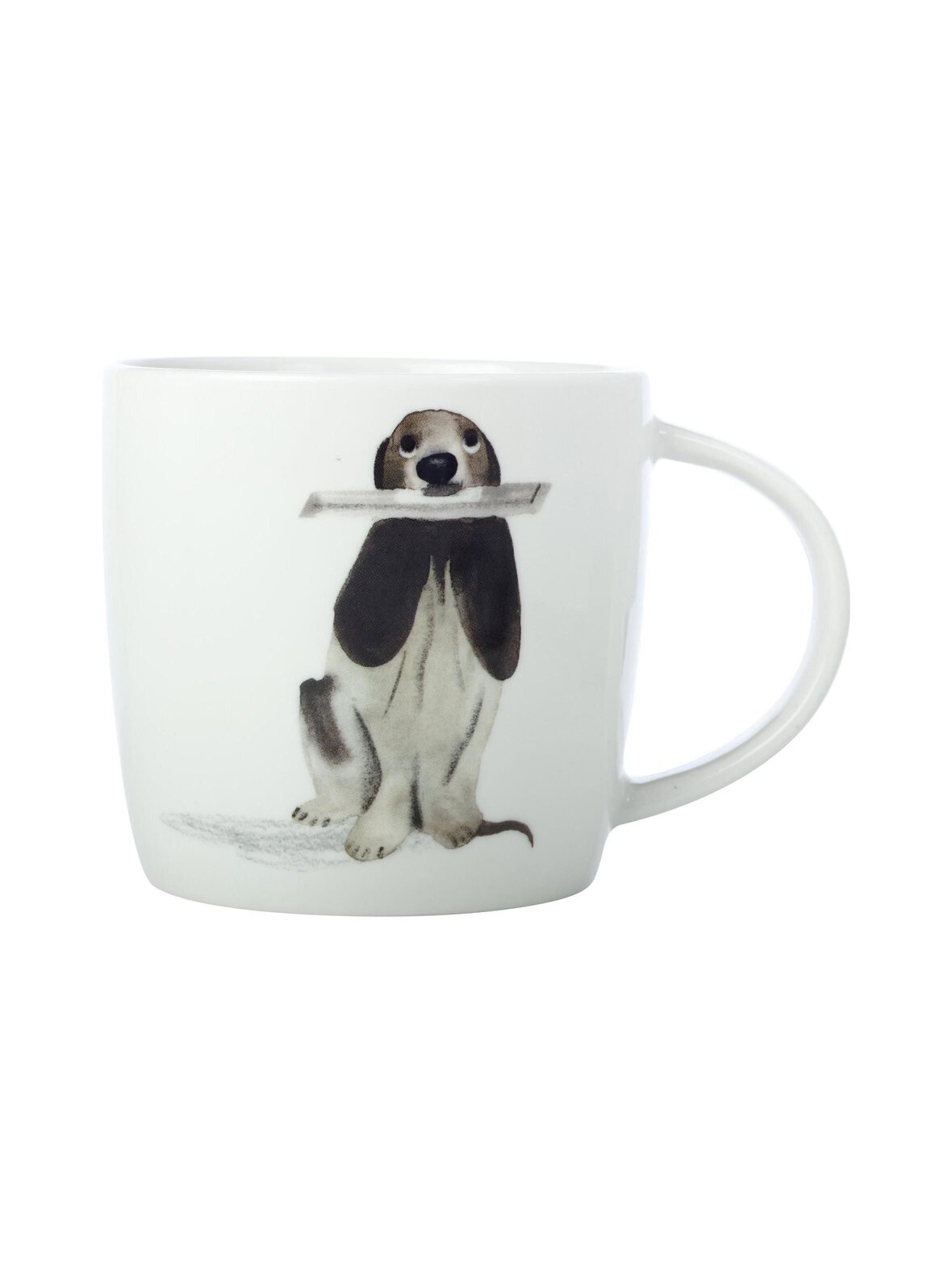 Marc martin bff -muki, 400 ml