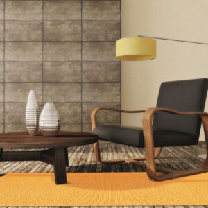 Matto PALAS 60x150 cm