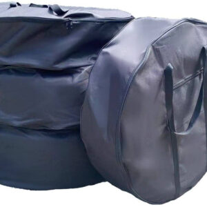 Rengaskassi 13-18" 4 kpl, K27