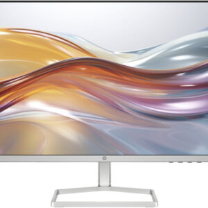HP Series 5 527sf 27inch FHD Monitor