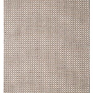 Svanefors Vilde puuvillamatto 70x240 cm roosa